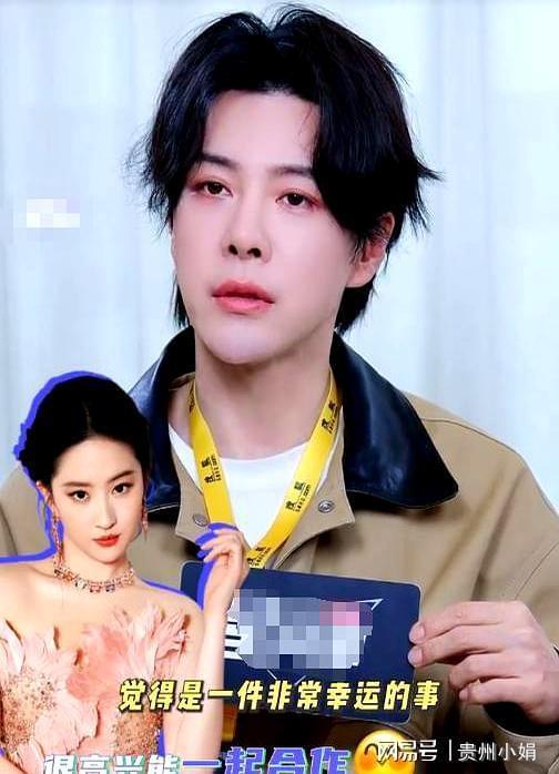 深夜明星,揭秘深夜明星的神秘生活