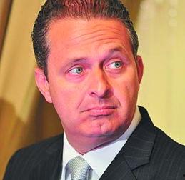 政坛明星,闪耀舞台的璀璨星辰