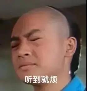 娱乐圈吃瓜搞笑视频大全,搞笑视频大盘点